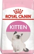 Сухий корм для кошенят Royal Canin Kitten 400 г (3182550702379) (25220049) - изображение 1