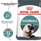 Сухий корм для котів Royal Canin Hairball Care 2 кг (2534020) (3182550721400) - изображение 2