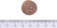 Корм для собак великих порід Brit Care Dog Hypoallergenic Adult Large Breed гіпоалергенний з ягням 1 кг (8595602559091) - изображение 3