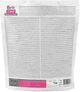 Корм для цуценят Brit Care Dog Grain-free Puppy беззерновий з лососем 1 кг (8595602558827) - изображение 2