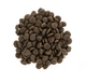 Сухий корм для дорослих собак породи йоркширський тер'єр Brit Care Sensitive Grain Free Yorkshire 2 кг (8595602520190) - изображение 3