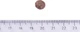 Корм для цуценят Brit Care Dog Hypoallergenic Puppy гіпоалергенний з ягням 3 кг (8595602558964) - изображение 3