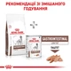 Сухий корм для собак Royal Canin GastroIntestinal Low Fat з обмеженим вмістом жирів при порушеннях травлення у собак 1.5 кг (3182550771153) (39320151) - зображення 7