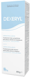 Крем для тіла Dexeryl Emollient 250 г (3573994006312) - зображення 2