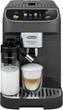 Кавомашина Delonghi Magnifica Plus ECAM 320.61.G - зображення 1