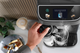 Кавомашина Delonghi Magnifica Plus ECAM 320.61.G - зображення 6