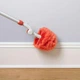Набор для уборки Oxo Cleaning Products (12183600_MIRS) - изображение 9