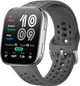 Смарт-часы Amazfit Bip 6 Charcoal W2435AP3N (1147278) - изображение 1