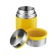 Термос для їжі Esbit FJ500SC Sunshine Yellow (1054-017.0299) - зображення 2