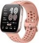 Смарт-часы Amazfit Bip 6 Blush (W2435APAN) - изображение 1