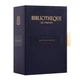 Парфюмированная вода мужская Bibliotheque de Parfum Uncensored (УН000016365) 100 мл - изображение 2
