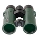 Бінокль SIGETA Imperial 8x42 Green - изображение 4