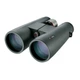 Бінокль Kowa BD 12x56 XD Prominar (11117) - изображение 3