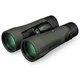 Бінокль Vortex Diamondback HD 12x50 (DB-217) - зображення 2
