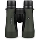 Бінокль Vortex Diamondback HD 12x50 (DB-217) - зображення 8