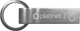 Флеш память Platinet K-Depo 128GB USB 3.2 Metal UDP Waterproof (PMFMK3128) - изображение 1
