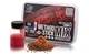 Пеллетс Interkrill Method Stick Mix 400г/Ліквід слива/50мл (PLS-001) - изображение 2
