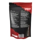 Крилева мука Interkrill Antarctic Krill Meal 100г (AKM-001) - зображення 2