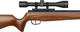 Пневматична гвинтівка Beeman Xtreme Viper 4.5 мм (14291099) - зображення 4