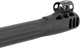 Пневматична гвинтівка Beeman Xtreme Viper 4.5 мм (14291099) - зображення 13