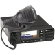 Цифровая автомобильная радиостанция Motorola DM4601E VHF AES 256 - изображение 2