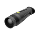 Dahua PFI-R435 - тепловізійний монокуляр 384x288p, 35 мм, 1800 м, WiFi - зображення 6