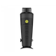 Dahua PFI-R435 - тепловізійний монокуляр 384x288p, 35 мм, 1800 м, WiFi - зображення 7