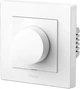 Розумний вимикач Aqara H2 Dimmer Switch White (KD-R01D-W) - изображение 1