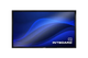 Інтерактивна панель INTBOARD GT55 - зображення 1