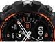 Смарт-часы Black Shark GS3 Sport BS-W2402 Lava Black - изображение 6