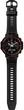 Смарт-часы Black Shark GS3 Sport BS-W2402 Lava Black - изображение 7