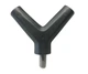 Блок кріплення голови Carp Pro Landing Net Block (CPLNBL) - изображение 2