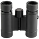Бінокль SIGETA INTREK 8x22 - зображення 5