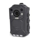 Нагрудный видеорегистратор Atis Body Cam - изображение 6