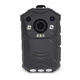 Нагрудный видеорегистратор Atis Body Cam - изображение 2