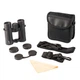 Бінокль SIGETA Imperial 8x34 Black - изображение 12