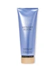 Лосьон для тела Victoria’s Secret Midnight Bloom 236 мл - изображение 1