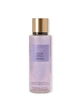 Мист спрей для тела Victoria’s Secret Love Spell Shimmer 250 мл - изображение 1