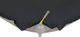 Килимок самонадувний Outwell Sleepin Double 183 x 128 x 7.5 см (5709388137388) - зображення 2