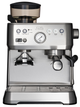 Ekspres do kawy kolbowy Solis Grind & Infuse Perfetta SOL 98036 (SO200) - obraz 2