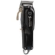 Профессиональная Машинка для стрижки волос Wahl Senior Cordless 08504-016 Черная - изображение 2