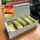 Чай черный Hyleys Английский Аристократический 125 пакетиков по 2 г (4791045010005) - изображение 3