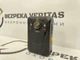 Нагрудный портативный видеорегистратор для полицейского Veritas Storage GPS/WI-FI/4G/GPS/64GB - изображение 15