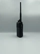 Рація Motorola DP4400e VHF aes 256 136-174 МГц - зображення 5