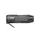Тепловизор INFIRAY (iRay) xEye 3 E3 Max - изображение 5