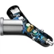 Автомобильное зарядное устройство BASEUS dual USB+cigarette lighter (2USB, 3.4A, 40W). Black - изображение 6
