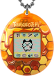 Zabawka interaktywna Tamagotchi Original Honey 42977 (3296250429776) - obraz 4