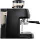 Ekspres do kawy kolbowy Solis Grind & Infuse Perfetta SOL 98070 (SO225) - obraz 2