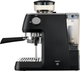 Ekspres do kawy kolbowy Solis Grind & Infuse Perfetta SOL 98070 (SO225) - obraz 3