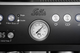 Ekspres do kawy kolbowy Solis Grind & Infuse Perfetta SOL 98070 (SO225) - obraz 6